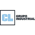 CL Grupo Industrial - Cristian Lay